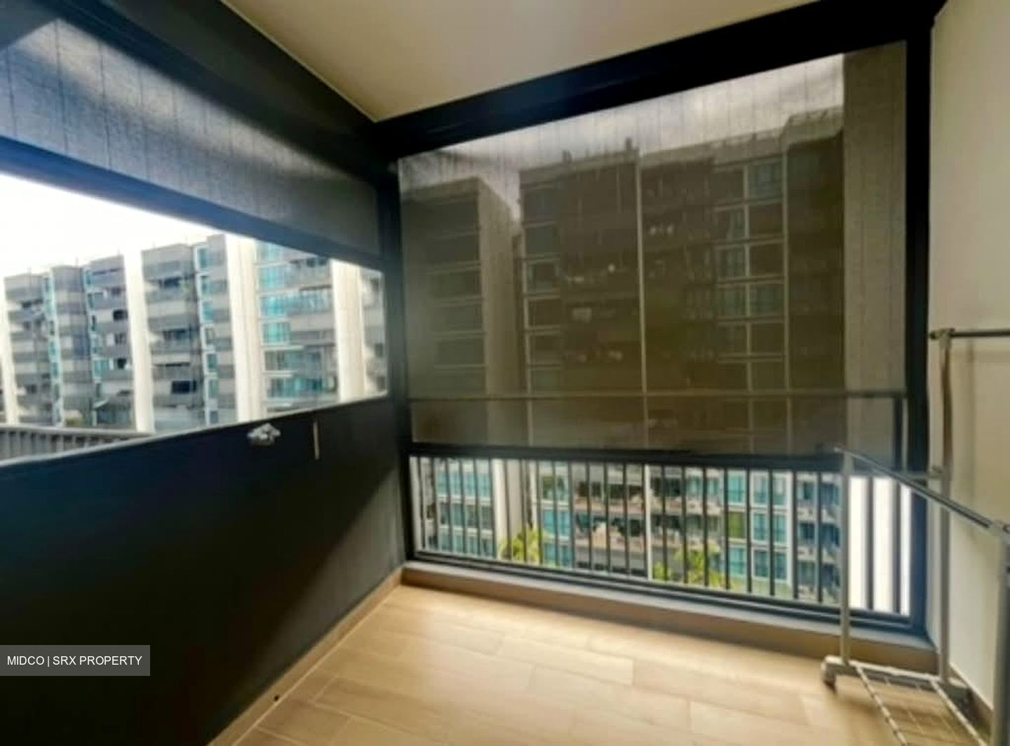 Treasure at Tampines (D18), Condominium #594890021